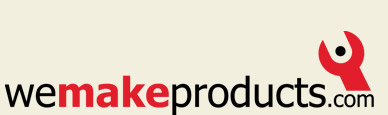 Custom Manufacturer | Original Equipment Manufacturer